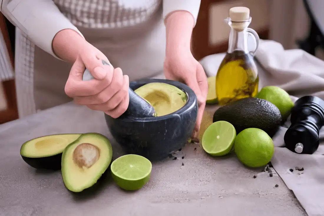 Marble Mortar And Pestle Set: Complete Guide for Global Buyers